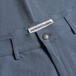 GEN2™ Pants Regular Signature Blue