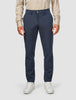 GEN2 Pants Regular Signature Navy