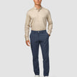 GEN2™ Pants Regular Signature Navy