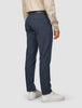 GEN2 Pants Regular Signature Navy