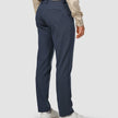 GEN2 Pants Regular Signature Navy