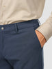 GEN2 Pants Regular Signature Navy