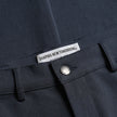 GEN2™ Pants Regular Signature Navy