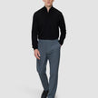 Gen. 2.0 Pants Regular Cloudy Blue