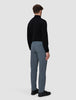 Gen. 2.0 Pants Regular Cloudy Blue