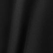 GEN2™ Pants Regular Black