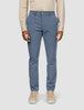 GEN2™ Pants Slim Signature Blue