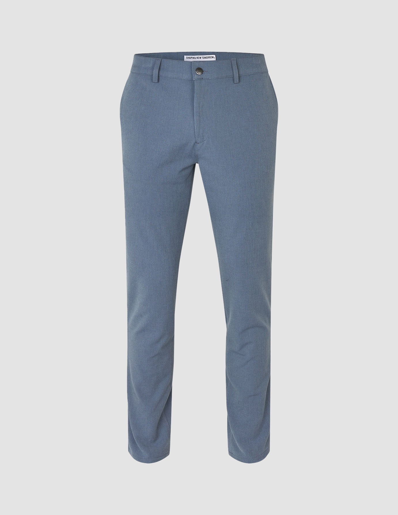 GEN2™ Pants Slim Signature Blue