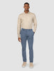 GEN2™ Pants Slim Signature Blue