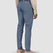 GEN2 Pants Slim Signature Blue