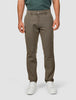 GEN2™ Pants Regular Signature Granite