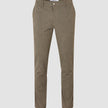 GEN2™ Pants Regular Signature Granite