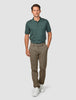 GEN2™ Pants Regular Signature Granite