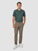 GEN2™ Pants Slim Signature Granite