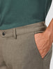 GEN2™ Pants Slim Signature Granite