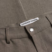GEN2™ Pants Regular Signature Granite