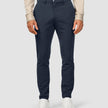 GEN2 Pants Slim Signature Navy