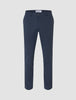 GEN2 Pants Slim Signature Navy