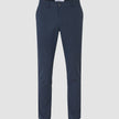 GEN2 Pants Slim Signature Navy