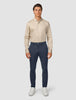 GEN2™ Pants Slim Signature Navy