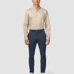 GEN2 Pants Slim Signature Navy