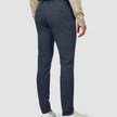 GEN2 Pants Slim Signature Navy