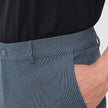 Gen. 2.0 Pants Slim Cloudy Blue