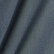Gen. 2.0 Pants Slim Cloudy Blue