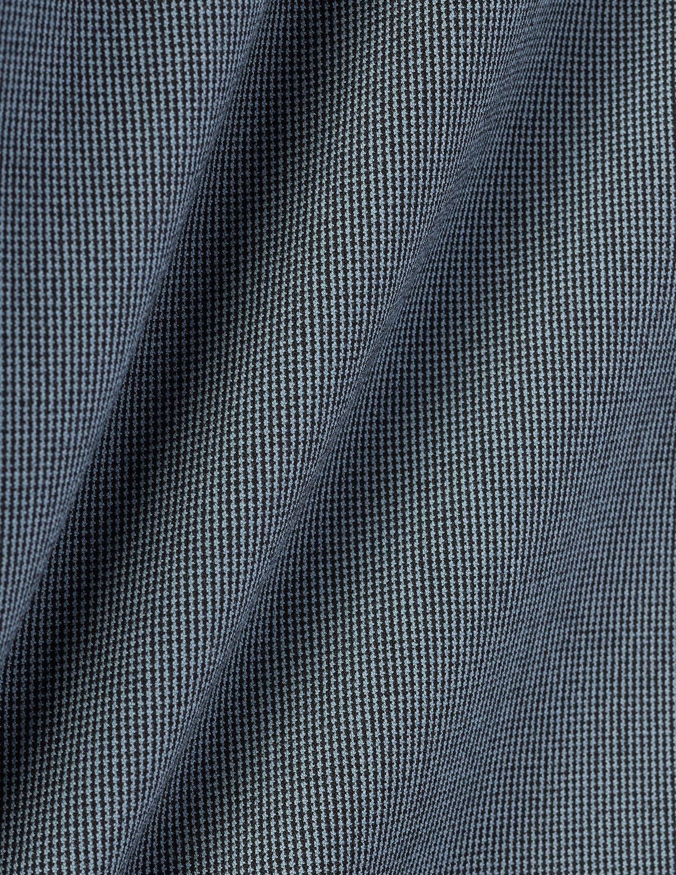 Gen. 2.0 Pants Slim Cloudy Blue