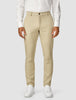 GEN2 Pants Slim Sand