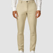 GEN2™ Pants Slim Sand