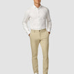 GEN2™ Pants Slim Sand
