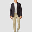 GEN2™ Pants Slim Sand