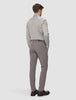 Gen. 2.0 Pants Slim Shadow Brown