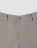 Gen. 2.0 Pants Slim Shadow Brown