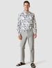 GEN2™ Pants Regular Light Grey