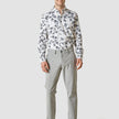 GEN2™ Pants Slim Light Grey