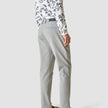 GEN2™ Pants Regular Light Grey