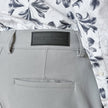 GEN2 Pants Regular Light Grey