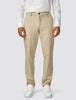 GEN2™ Pants Regular Sand