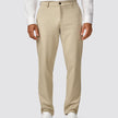GEN2™ Pants Regular Sand