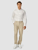 GEN2™ Pants Regular Sand