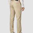 GEN2™ Pants Regular Sand