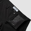 GEN2 Shorts Black