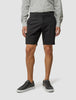 GEN2 Shorts Black