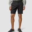 GEN2 Shorts Black