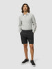 GEN2 Shorts Black