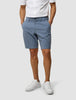 GEN2 Shorts Blue Mirage