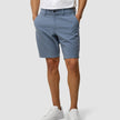GEN2 Shorts Blue Mirage