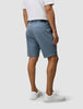 GEN2 Shorts Blue Mirage